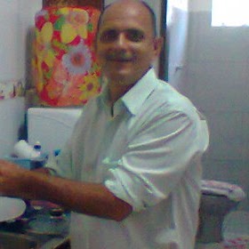 Gilberto Andrade Photo 15
