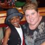 Angela Mcwhorter Photo 17