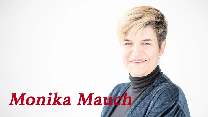 Carol Mauch Photo 15