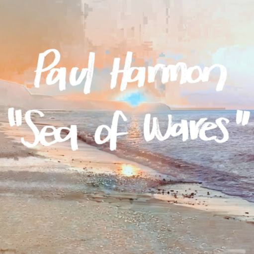 Paul Harmon Photo 10