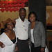 Reginald Griffith Photo 18