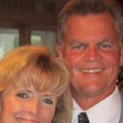 Kathleen Herrick Photo 1