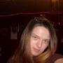 Angie Tubbs Photo 22