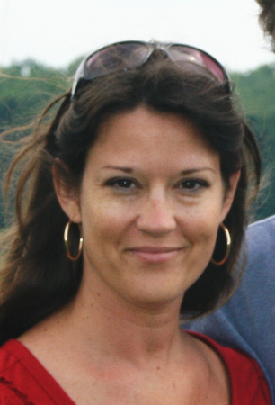 Cindy Cook Photo 20