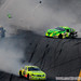 Larry Hollenbeck Photo 26