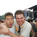 Gregg Friedman Photo 22