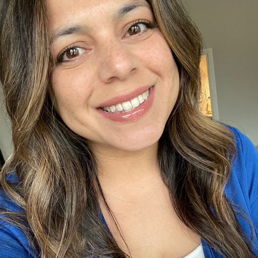 Melanie Lara Photo 11