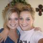 Taryn Schultz Photo 11