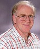 Walter Olson Photo 19