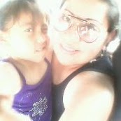 Perla Diaz Photo 11