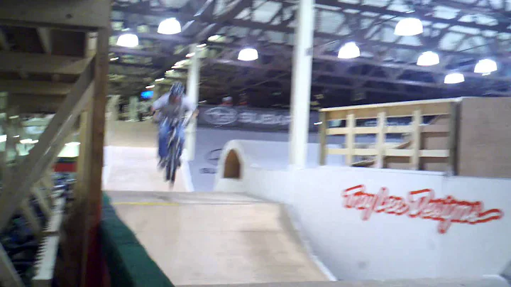 Aaron Mielke Photo 17