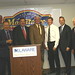 Paul Hocker Photo 21