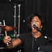 Miles Ward Photo 37