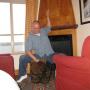 Eric Painter Photo 22