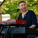 John Cleary Photo 55