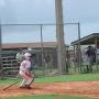 Jonathan Lorenzo Photo 25