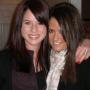 Natalie Cummins Photo 16