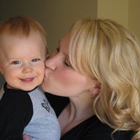 Amy Clemens Photo 7