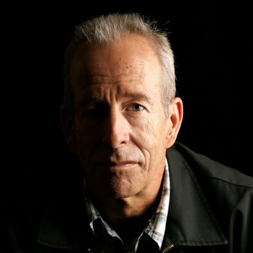 Randy Lewis Photo 15