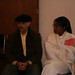 Carmen Navas Photo 35