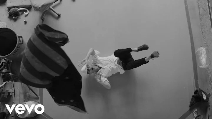 David Berninger Photo 13