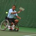 Hector Maldonado Photo 42