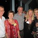 Jim Wilson Photo 44