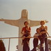Chris Shull Photo 41