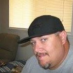 Roderick Thomas Photo 9