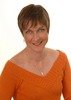 Carole Goddard Photo 16