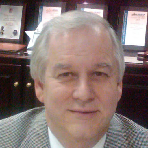 Robert Tarr Photo 14