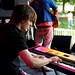 Martin Seidel Photo 30