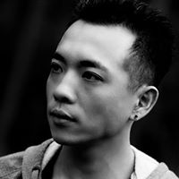 Thomas Pho Photo 1