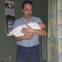Michael Lanier Photo 1