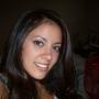 Patricia Freitas Photo 26
