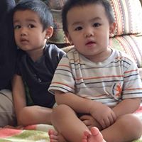 Beo Nguyen Photo 2