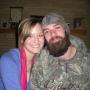 Heather Creech Photo 23