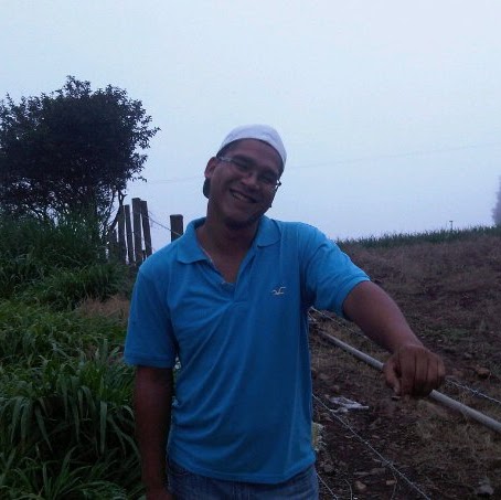 Jose Padron Photo 12