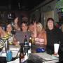 Sherry Fowler Photo 24