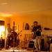 John Lentz Photo 44