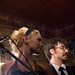 Mark Kirkman Photo 26