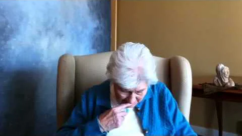 Esther Jennings Photo 18