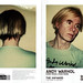 Andy Hermann Photo 18