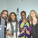 Karen Peebles Photo 33