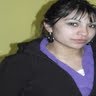 Tamara Moreno Photo 15