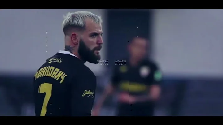 Igor Ivanovic Photo 25