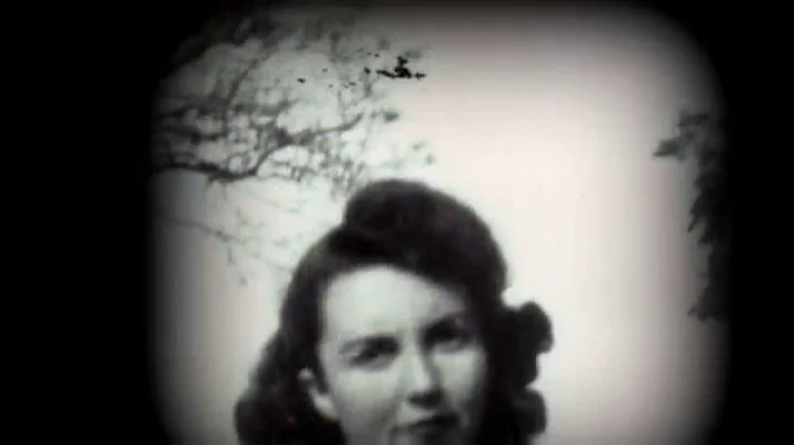 Patricia Hogan Photo 36