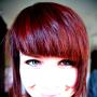 Emma Mckinney Photo 22