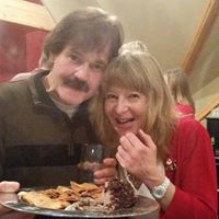 Janice Rinsky Photo 2