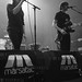 Danny Berrier Photo 13